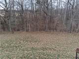 204 Nubbin Ridge Road - Photo 17