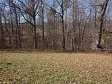 204 Nubbin Ridge Road - Photo 18