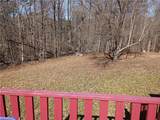 204 Nubbin Ridge Road - Photo 19