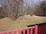 204 Nubbin Ridge Road - Photo 2