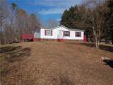 204 Nubbin Ridge Road - Photo 20