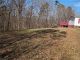 204 Nubbin Ridge Road - Photo 3