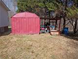 204 Nubbin Ridge Road - Photo 4