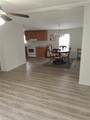 204 Nubbin Ridge Road - Photo 5