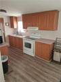 204 Nubbin Ridge Road - Photo 6