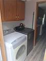 204 Nubbin Ridge Road - Photo 7