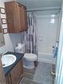 204 Nubbin Ridge Road - Photo 8