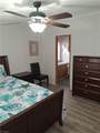 204 Nubbin Ridge Road - Photo 9