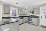 186 King Street - Photo 10