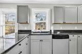 186 King Street - Photo 12