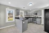 186 King Street - Photo 13