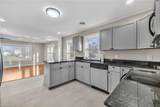 186 King Street - Photo 14
