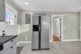 186 King Street - Photo 15