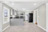 186 King Street - Photo 16