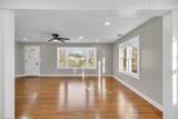 186 King Street - Photo 17