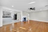 186 King Street - Photo 18