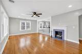 186 King Street - Photo 19