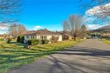 186 King Street - Photo 2