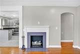 186 King Street - Photo 20
