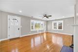 186 King Street - Photo 21
