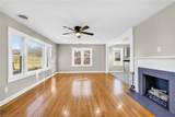 186 King Street - Photo 22