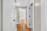 186 King Street - Photo 23