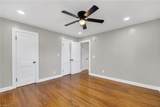 186 King Street - Photo 24