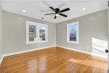 186 King Street - Photo 25