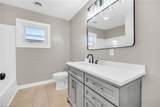 186 King Street - Photo 26