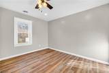 186 King Street - Photo 28