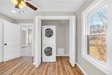 186 King Street - Photo 29