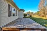 186 King Street - Photo 31