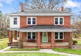 4316 Burlington Road - Photo 1