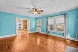 4316 Burlington Road - Photo 10