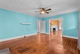 4316 Burlington Road - Photo 11