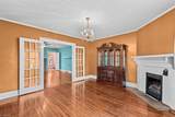 4316 Burlington Road - Photo 12