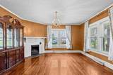 4316 Burlington Road - Photo 13