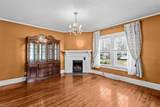 4316 Burlington Road - Photo 14