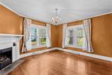 4316 Burlington Road - Photo 15