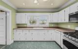 4316 Burlington Road - Photo 16