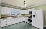 4316 Burlington Road - Photo 17