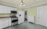 4316 Burlington Road - Photo 18