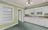 4316 Burlington Road - Photo 19
