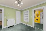 4316 Burlington Road - Photo 20