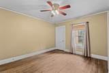 4316 Burlington Road - Photo 21