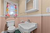 4316 Burlington Road - Photo 22