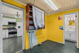 4316 Burlington Road - Photo 23