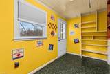 4316 Burlington Road - Photo 24