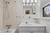 4316 Burlington Road - Photo 25