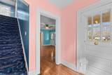 4316 Burlington Road - Photo 26